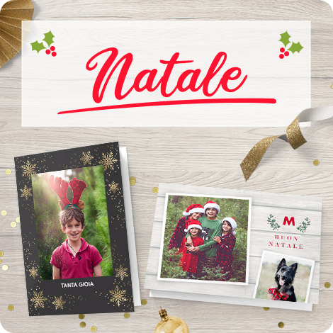 Natale